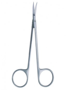 Micro Surgery Instruments